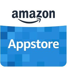 Amazon đóng cửa hàng ứng dụng ở thị trường internet lớn nhất thế giới