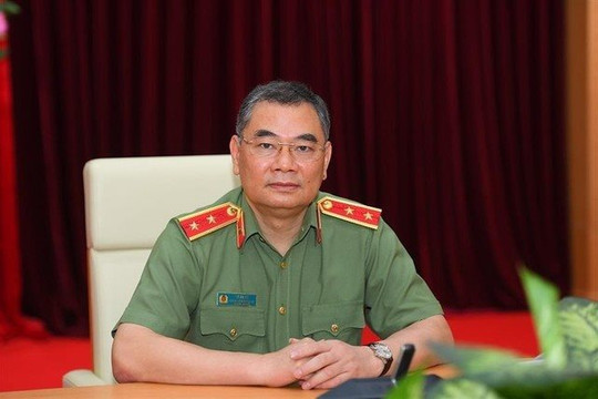 Người phát ngôn Bộ Công an nói về kết quả lấy lời khai ban đầu trong vụ tấn công ở Đắk Lắk