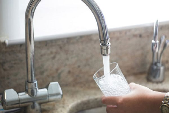 Nguy cơ thiếu nước sạch, Bộ Y tế hướng dẫn người dân cách xử lý