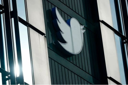 Twitter bị kiện vì không trả tiền thưởng hàng chục triệu USD cho nhân viên