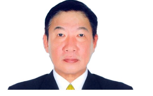 Truy tố nguyên Giám đốc Sở KH-CN TP Hồ Chí Minh