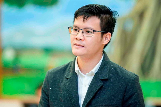 Chuyên gia Nguyễn Văn Đỉnh: Bỏ phương pháp thặng dư là bước lùi trong định giá đất
