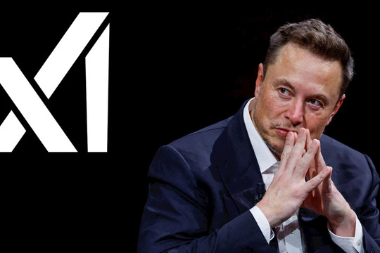 Các chuyên gia chỉ ra vấn đề với chiến lược AI an toàn của Elon Musk