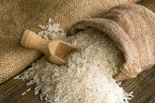Giá gạo Việt Nam đang cao kỷ lục, làm sao để duy trì bền vững?
