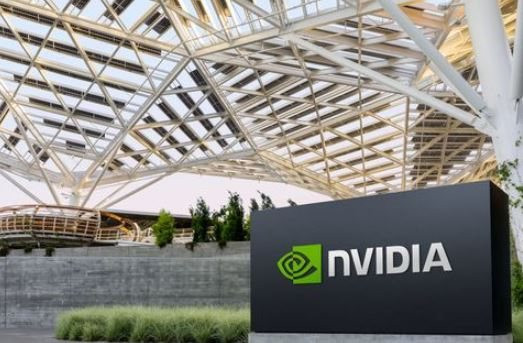Các gã khổng lồ internet Trung Quốc mua hơn 100.000 GPU Nvidia phục vụ cho tham vọng AI