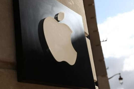Việc bán dòng iPhone 15 ở Pháp có thể gián đoạn do nhân viên Apple đình công