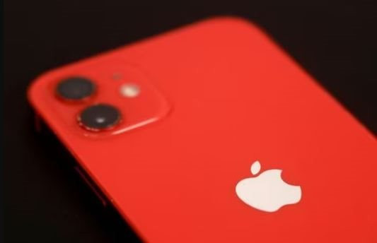 Pháp đã nhận bản cập nhật phần mềm cho iPhone 12 từ Apple để khắc phục vấn đề bức xạ