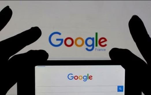 Google cản trở DuckDuckGo đến với Apple, ngăn Samsung mở rộng cung cấp ứng dụng tìm kiếm