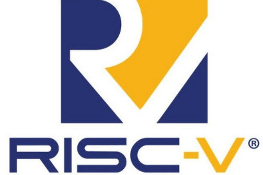 'Mỹ sẽ làm chậm sự đổi mới nếu kiểm soát công nghệ chip nguồn mở RISC-V với Trung Quốc'