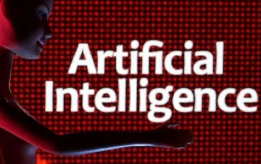 Trung Quốc đề xuất danh sách đen dữ liệu đào tạo các mô hình generative AI