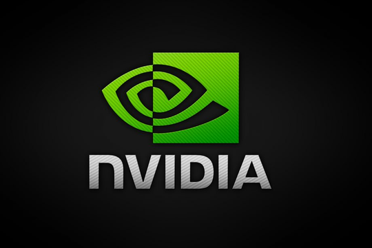 Nvidia: Mỹ đẩy nhanh thời gian hạn chế xuất khẩu chip AI sang Trung Quốc và nhiều nước