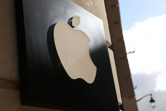 Apple thua khi cố ngăn vụ kiện trị giá 1,6 tỉ bảng cáo buộc hàng chục triệu iPhone bị lỗi pin 