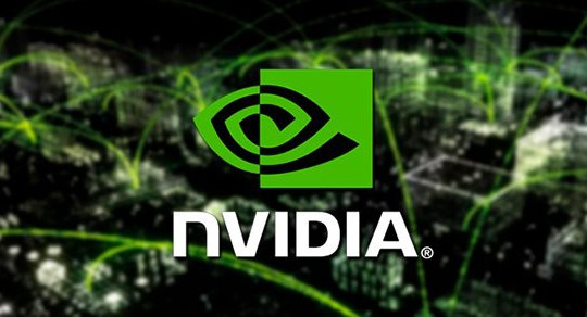 Cổ phiếu Nvidia giảm sâu vì có thể phải hủy hợp đồng chip AI tiên tiến 5 tỉ USD đến Trung Quốc