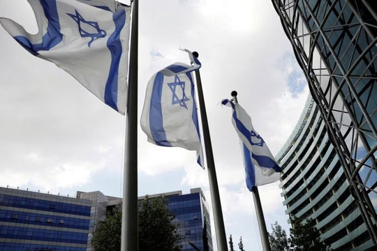 Quan chức Microsoft sợ các công ty đa quốc gia đóng cửa hoạt động R&D ở Israel 