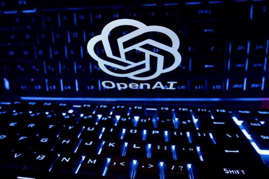 OpenAI tạo mô hình AI rẻ và mạnh hơn, CEO hứa ra mắt các sản phẩm mới tuyệt vời