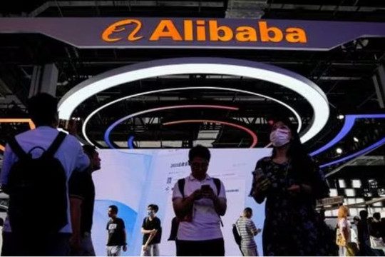 Alibaba đóng cửa phòng thí nghiệm nghiên cứu điện toán lượng tử, tặng luôn trang thiết bị