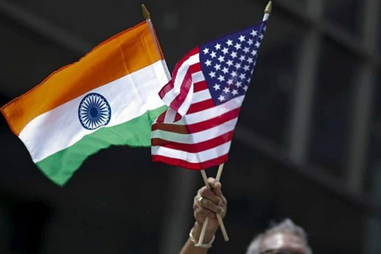 Âm mưu ám sát người Sikh sẽ không phá hỏng quan hệ Mỹ - Ấn