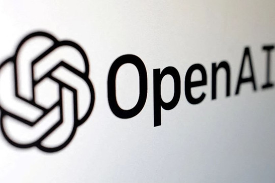 OpenAI đăng ký thương hiệu GPT-6 và GPT-7 ở Trung Quốc, thúc đẩy giới hạn của công nghệ
