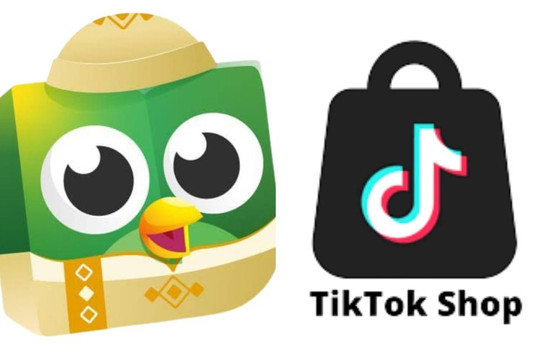TikTok đạt thỏa thuận với Tokopedia trong nỗ lực cứu TikTok Shop ở Indonesia