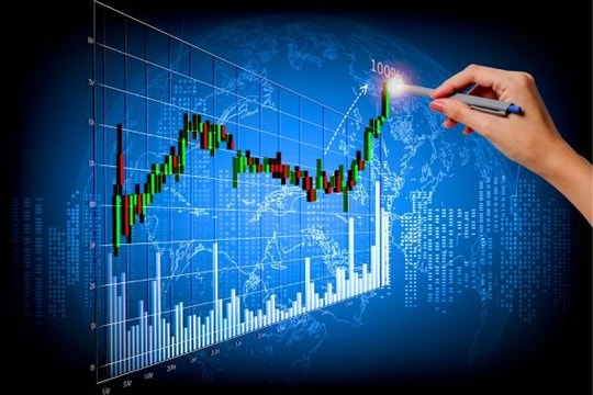Nếu VN-Index thêm 1 phiên tăng, đó sẽ là khởi đầu xu hướng hồi phục?