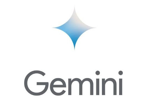 Google ra mắt 3 phiên bản mô hình Gemini, vũ khí AI hạng nặng để đấu với OpenAI