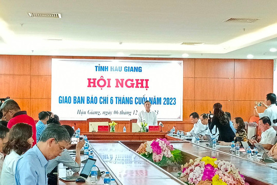 37 quốc gia tham dự Festival lúa gạo quốc tế Việt Nam - Hậu Giang 2023