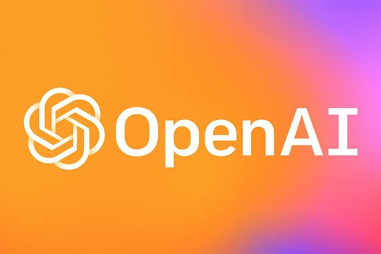 OpenAI đàm phán để huy động vốn mới với mức định giá 100 tỉ USD