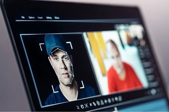 McAfee ra mắt công nghệ chống lừa đảo deepfake tại CES 2024