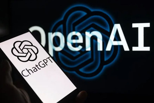 OpenAI nới lỏng các hạn chế về việc dùng ChatGPT cho mục đích quân sự