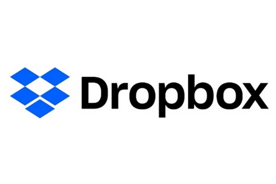 Dropbox mở rộng hoạt động tại Việt Nam