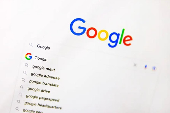 Nghiên cứu mới: Chất lượng tìm kiếm của Google, Bing, DuckDuckGo giảm do nội dung spam tràn lan