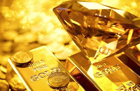Từ sự phi lý của giá vàng: Nhà nước có nhất thiết phải độc quyền một thương hiệu vàng?