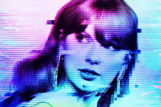 Taylor Swift phẫn nộ vì bị phát tán ảnh khỏa thân do AI tạo ra