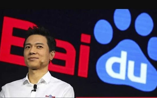 Trung Quốc phê duyệt hơn 40 mô hình ngôn ngữ lớn trong nửa năm mặc cảnh báo từ CEO Baidu