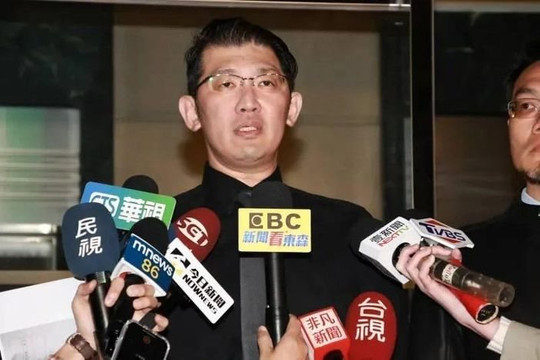 Vụ bỏ rơi khách ở Phú Quốc: Công ty Đài Loan bị đình chỉ hoạt động 3 tháng, tuyên bố phá sản