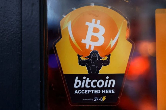 Truyền thông Trung Quốc cảnh báo rủi ro về đầu tư vào tiền điện tử khi giá Bitcoin tăng vọt