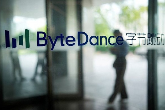 ByteDance, công ty mẹ của TikTok đã phát triển thế nào?