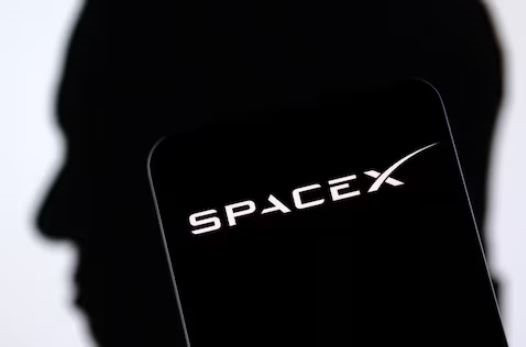 Nga cảnh báo: Nhờ SpaceX làm gián điệp khiến vệ tinh của Mỹ trở thành mục tiêu hợp lệ
