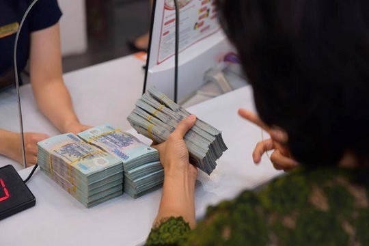 Nghị định 245 vừa ban hành: Nhiều sắc thuế được gia hạn, ai hưởng lợi?