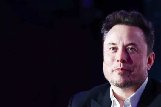 Elon Musk nói xác suất AI hủy diệt loài người là 20%, chuyên gia đặt rủi ro ở mức gần 100%