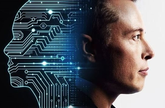 Cựu lãnh đạo Stability AI: 'Elon Musk đã đúng, làm CEO giống nhìn xuống vực thẳm và nhai thủy tinh’