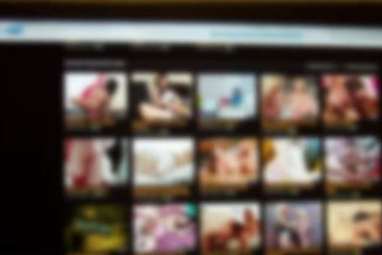Gần 250.000 video khiêu dâm bất hợp pháp bị xóa khỏi web ở Hàn Quốc vào năm 2023