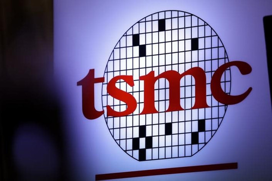 TSMC tạm dừng một số máy sản xuất chip, sơ tán nhân viên vì trận động đất mạnh nhất Đài Loan trong 25 năm