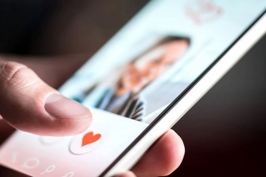 2 startup ứng dụng hẹn hò châu Á tìm ra bí quyết làm đảo lộn thị trường của Tinder và Bumble