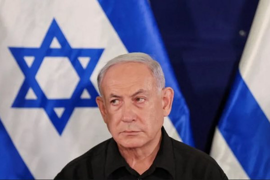Israel: Ông Netanyahu chịu sức ép phải tổ chức bầu cử sớm
