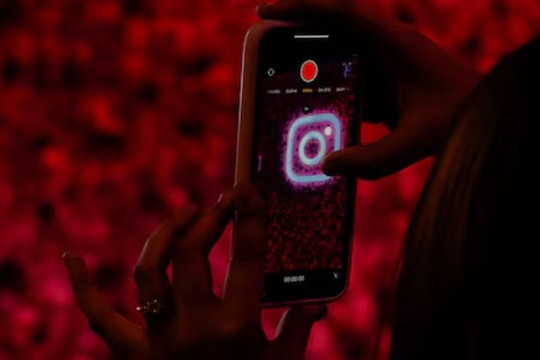 Meta làm mờ tin nhắn Instagram có ảnh khoả thân, phát triển công nghệ xác định tài khoản lừa đảo sextortion