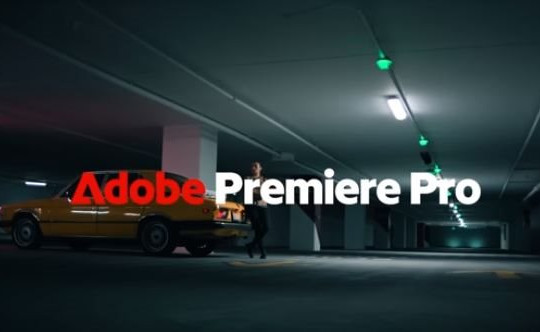 Adobe đưa Sora của OpenAI và các công cụ AI bên thứ ba vào phần mềm Premiere Pro đình đám