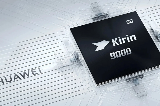 Bộ trưởng Thương mại Raimondo: Kirin 9000s trong Huawei Mate 60 chậm hơn nhiều so với chip Mỹ