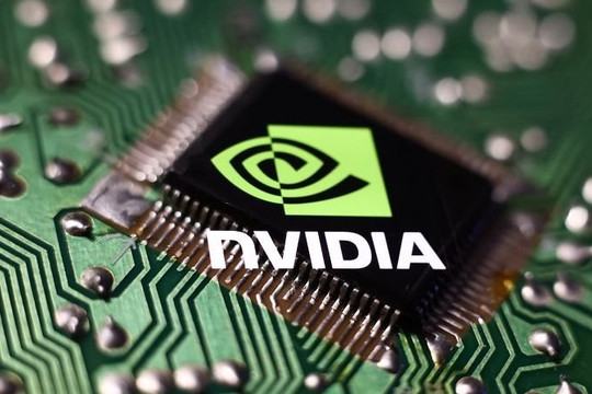Trung Quốc mua được chip AI Nvidia tiên tiến mà Mỹ cấm xuất khẩu từ máy chủ Supermicro, Dell, Gigabyte
