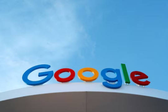 Kết thúc phiên tòa chống độc quyền về Google, thẩm phán Mỹ cân nhắc phán quyết mang tính bước ngoặt